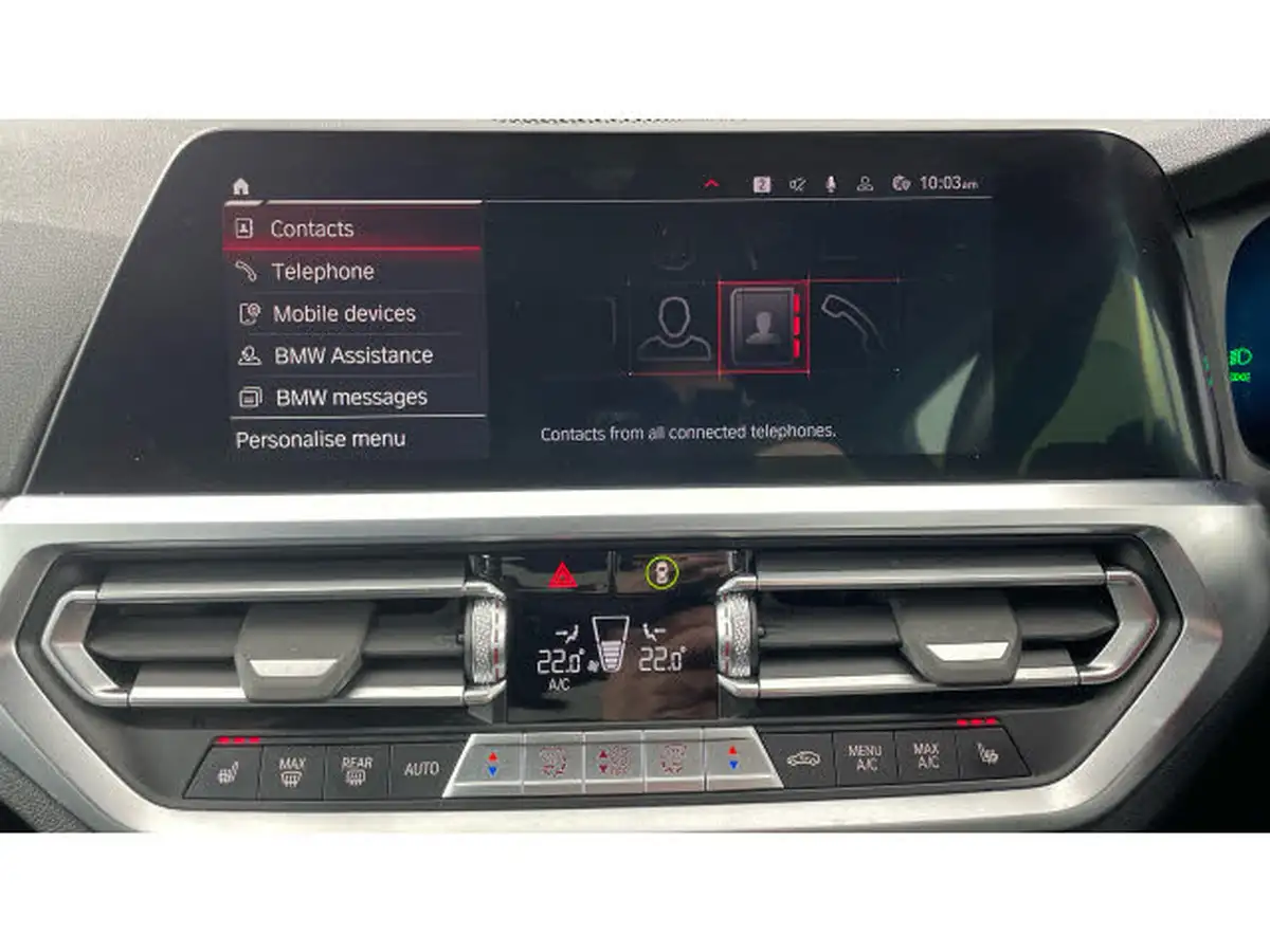 2022-bmw-4-series-30-m4-competition-xdrive-coupe-big-61