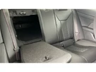 2022-bmw-4-series-30-m4-competition-xdrive-coupe-small-48
