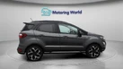 2018-ford-ecosport-10t-st-line-140ps-small-8
