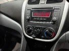 2015-suzuki-celerio-10-sz3-small-21