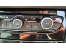 2022-vauxhall-grandland-12-ultimate-auto-small-26