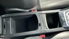 2020-peugeot-308-sw-12-puretech-gt-line-small-33