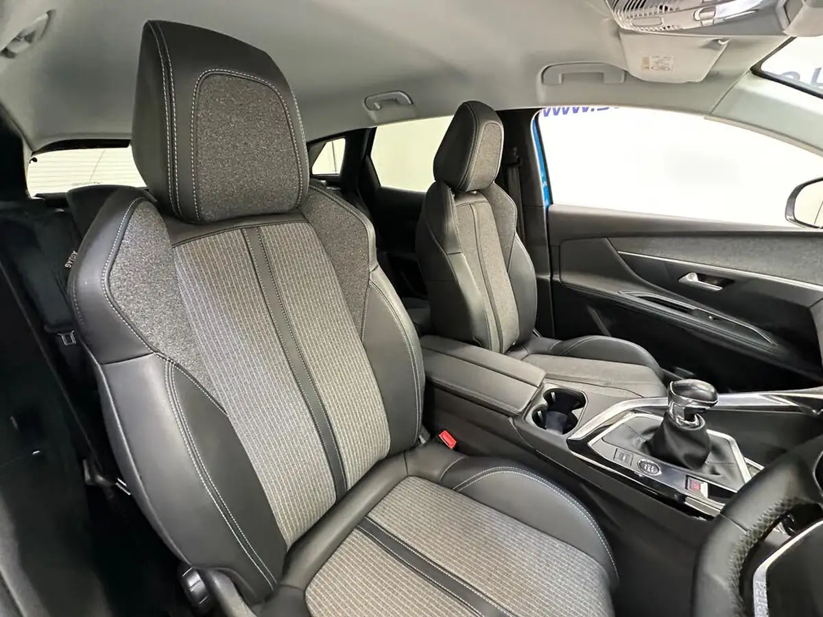 2022-peugeot-3008-suv-12-puretech-allure-premium-big-10
