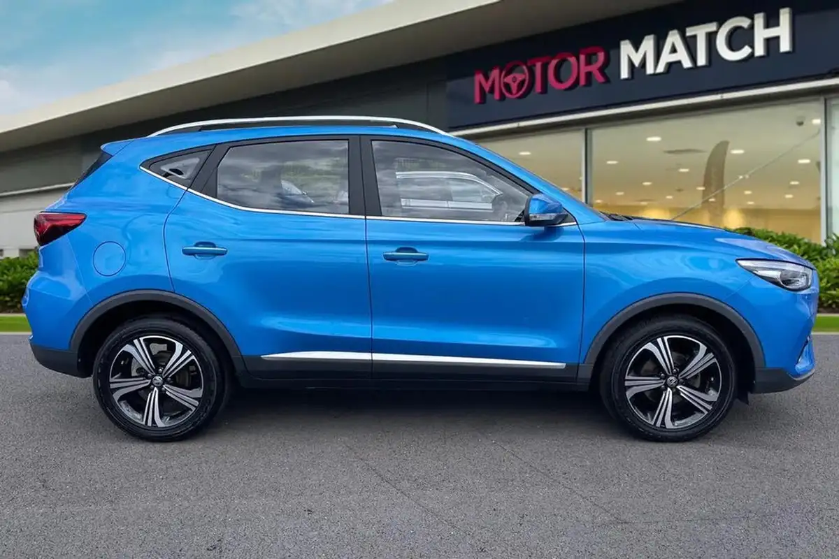2022-mg-zs-suv-15-vti-tech-excite-big-2