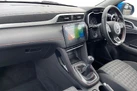 2022-mg-zs-suv-15-vti-tech-excite-small-13