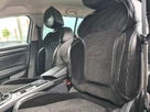 2017-renault-megane-15dci-dynamique-s-nav-sport-tourer-small-14