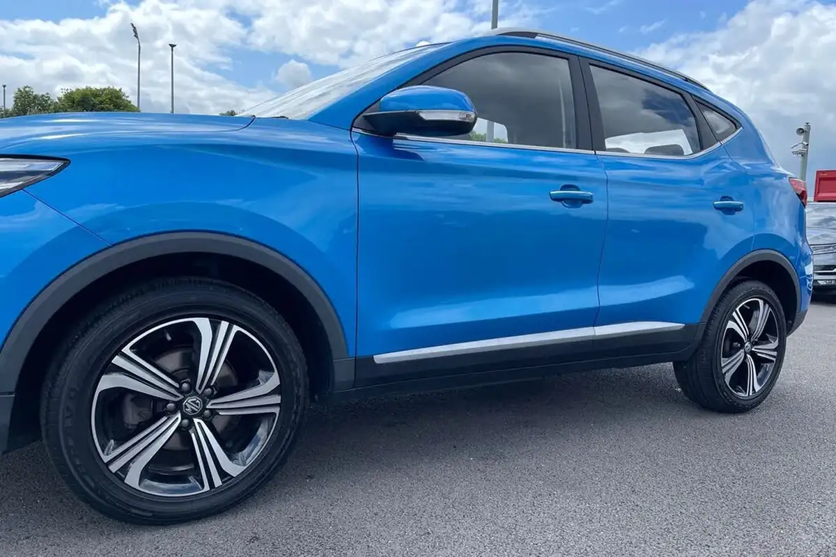 2022-mg-zs-suv-15-vti-tech-excite-big-26