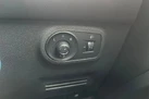 2022-mg-zs-suv-15-vti-tech-excite-small-41