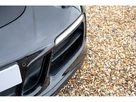 2018-porsche-911-30-carrera-gts-coupe-pdk-small-13