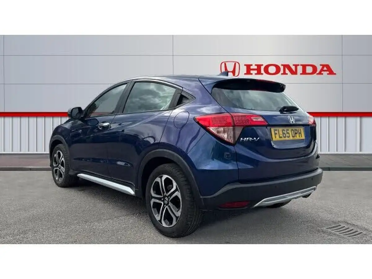 2015-honda-hr-v-16-i-dtec-se-navi-big-2