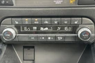 2024-mazda-cx-5-20-exclusive-line-auto-small-15