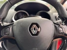 2013-renault-clio-15dci-dynamique-s-medianavss-small-26
