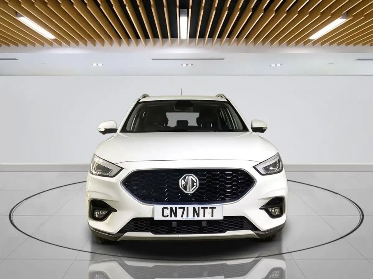 2021-mg-zs-suv-15-vti-tech-exclusive-big-1