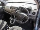 2017-hyundai-i10-10-se-small-3