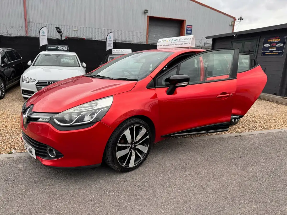 2013-renault-clio-15dci-dynamique-s-medianavss-big-39