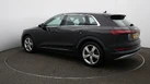 2020-audi-e-tron-50e-technik-small-36