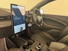 2022-ford-mustang-mach-e-e-standard-range-awd-small-8