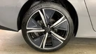 2024-peugeot-308-sw-15-bluehdi-gt-small-21