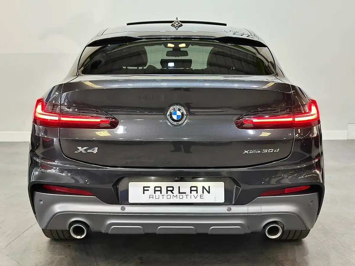 2019-bmw-x4-30td-xdrive-30d-m-sport-x-big-24