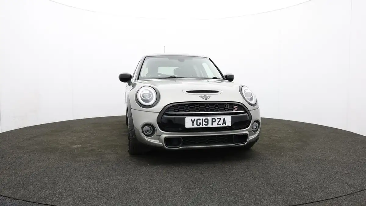 2019-mini-cooper-20-cooper-s-exclusive-189bhp-hatchback-5d-big-55