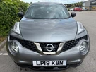 2019-nissan-juke-16-bose-personal-edition-112ps-ss-small-1