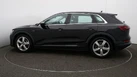 2020-audi-e-tron-50e-technik-small-60