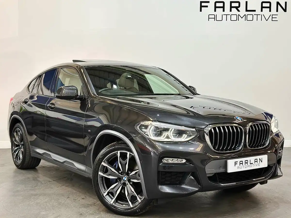 2019-bmw-x4-30td-xdrive-30d-m-sport-x-big-0