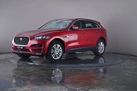 2018-jaguar-f-pace-20-i4d-portfolio-180ps-awd-auto-small-9