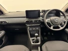 2021-dacia-sandero-10-tce-comfort-90bhp-small-10