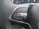 2023-skoda-octavia-15-tsi-se-l-estate-small-12