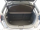 2023-mazda-mazda2-15-e-skyactiv-g-exclusive-line-small-7