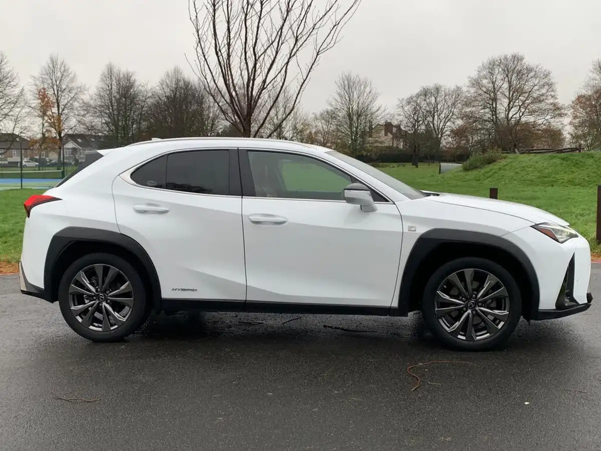 2020-lexus-ux-250h-20-f-sport-premium-pack-w-navigationlexus-driver-assist-big-9