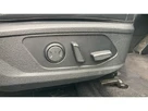 2022-kia-sportage-16-t-gdi-4-226bhp-hev-auto-small-41