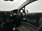2020-citroen-c3-12-puretech-flair-plus-83ps-small-27