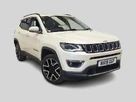 2019-jeep-compass-20multijet-ii-limited-138bhp-small-0
