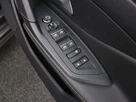 2022-peugeot-308-sw-12-puretech-gt-premium-station-wagon-small-24