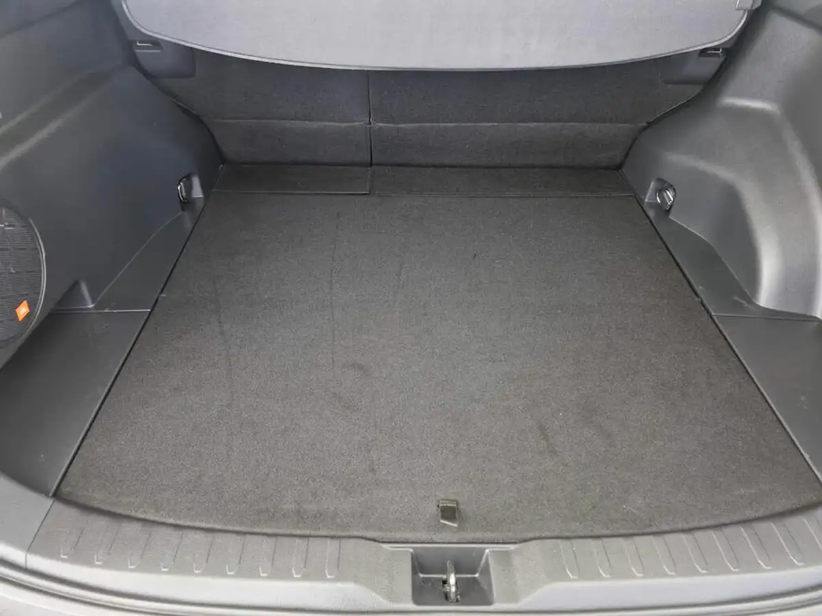 2020-toyota-rav4-25-vvt-i-excel-219bhp-big-15