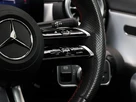 2023-mercedes-benz-a-class-small-9
