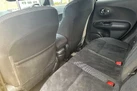 2015-nissan-juke-12-acenta-premium-ss-small-18