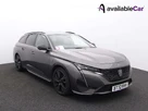 2022-peugeot-308-sw-12-puretech-gt-premium-station-wagon-small-0