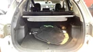 2014-mitsubishi-outlander-20-gx4h-small-8