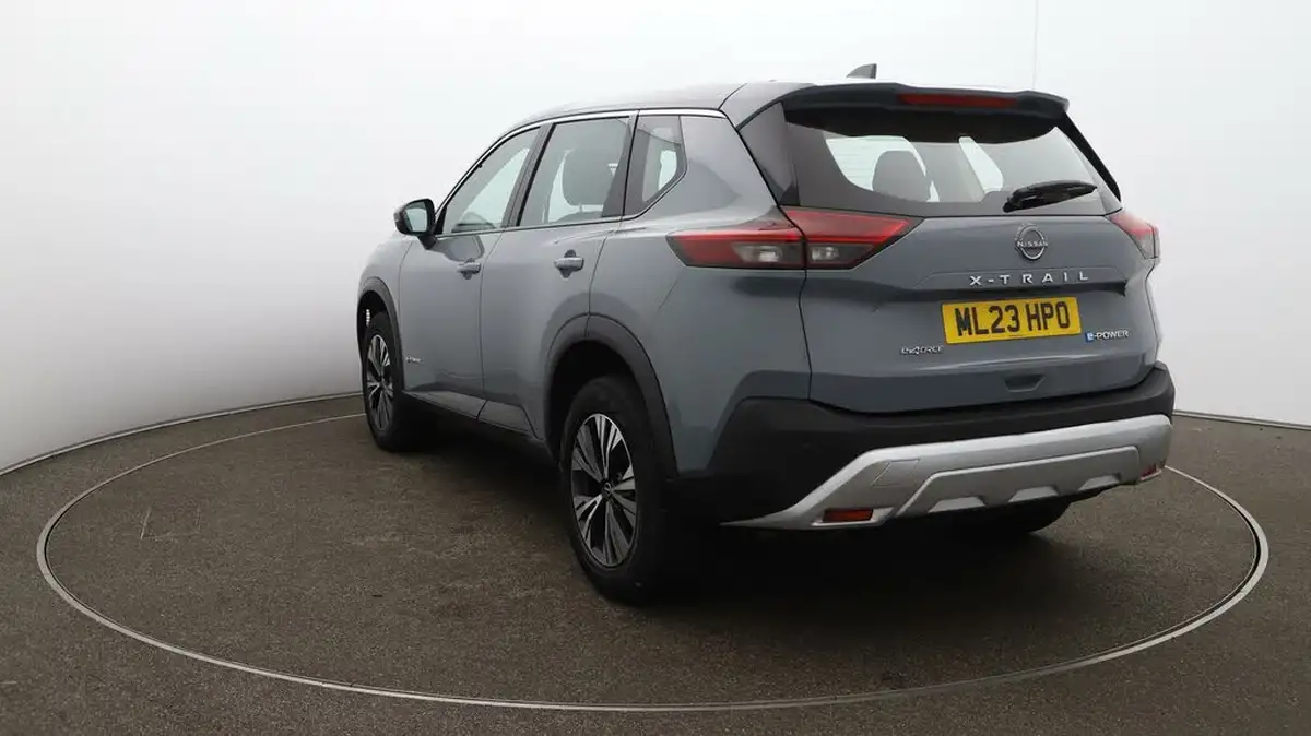 2023-nissan-x-trail-15-e-power-acenta-premium-213ps-e-4orce-big-63