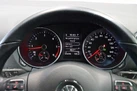 2012-volkswagen-golf-20td-gt-hatchback-5d-dsg-small-18