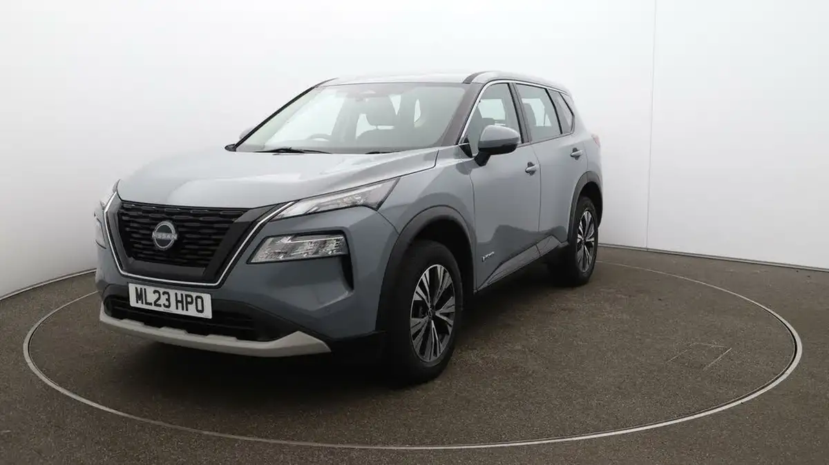 2023-nissan-x-trail-15-e-power-acenta-premium-213ps-e-4orce-big-39