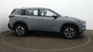 2023-nissan-x-trail-15-e-power-acenta-premium-213ps-e-4orce-small-50