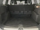 2019-ford-kuga-15t-st-line-150ps-1498cc-small-20