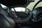 2017-aston-martin-vanquish-59-zagato-small-25