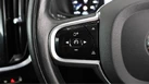 2019-volvo-v60-20-t5-momentum-plus-small-22