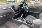 2025-isuzu-d-max-19td-dl40-small-6