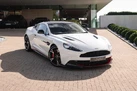 2017-aston-martin-vanquish-59-zagato-small-1